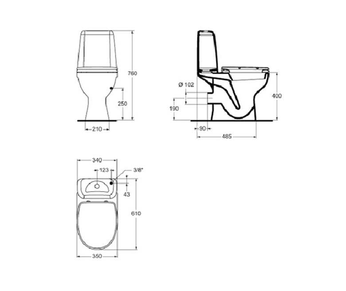 Product 1