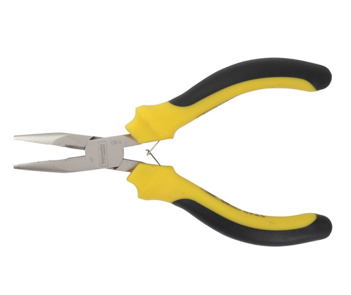 Product 1