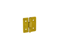 30900080210.png