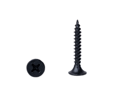 10700160062-1.png