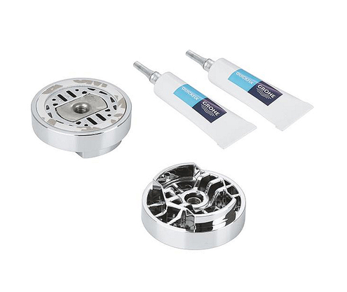 Product 1