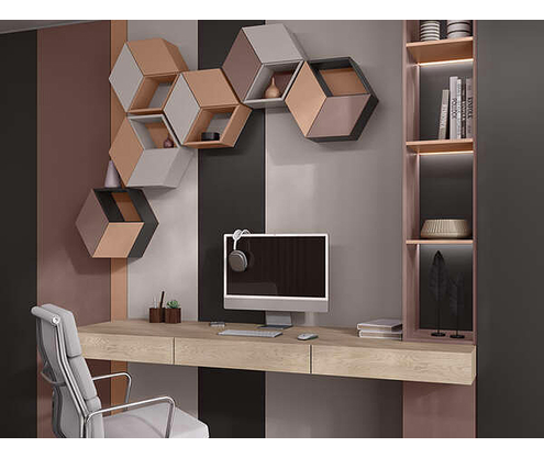 Product 1