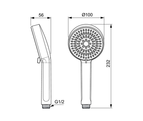 Product 1