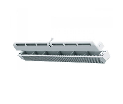 Product 1