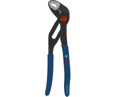 30300250242-1.jpg