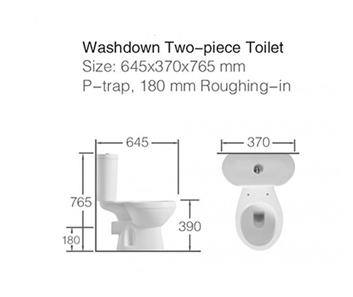 Product 1