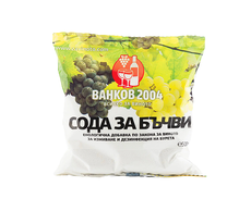 31800250028 1 w.jpg
