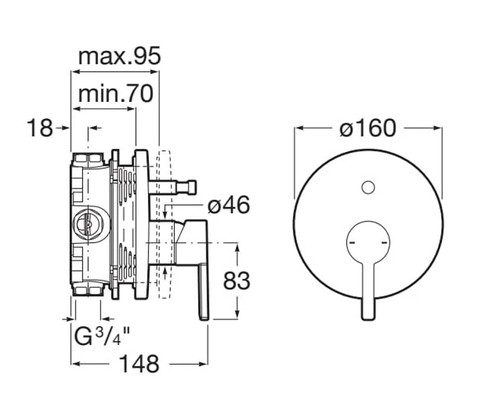 Product 1