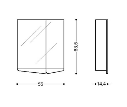 Product 1