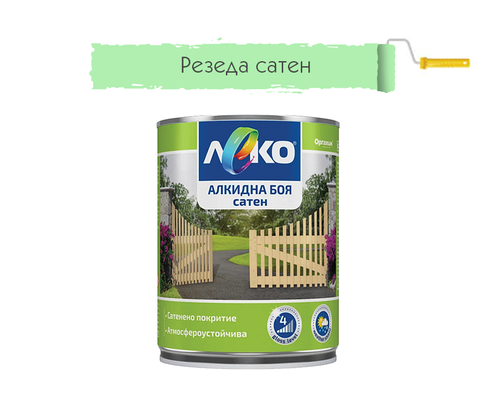 Product 1
