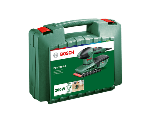 Product 1