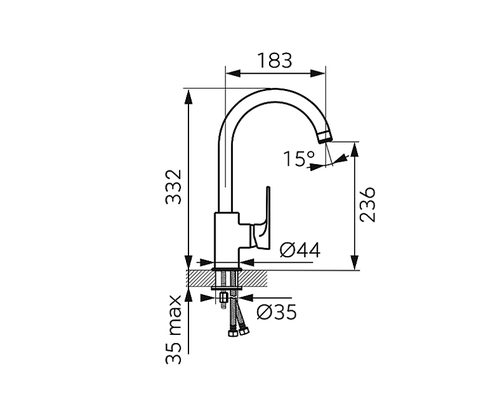 Product 1