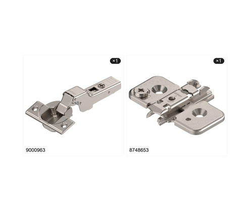 Product 1