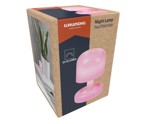Product 1