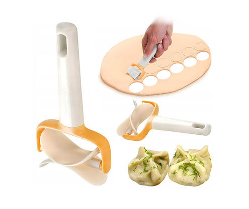 Product 1
