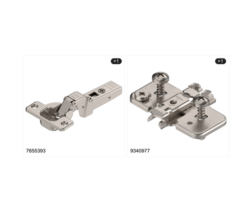 Product 1
