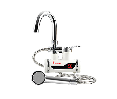 Product 1