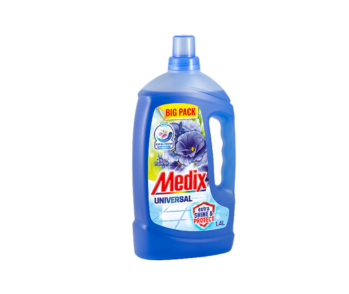 Product 1