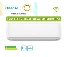 32300030030_32300030031_32300030032_32300030037-1_web_s_montag_.png
