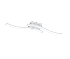 32700090306-1.png