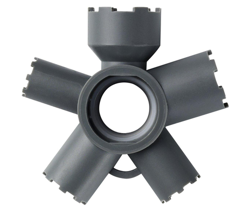 Product 1