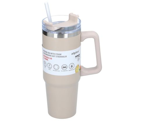 Product 1