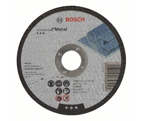Product 1