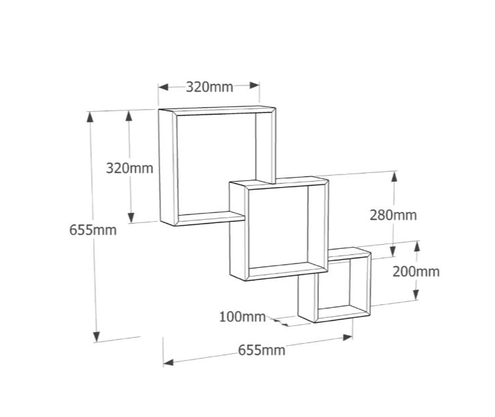 Product 1