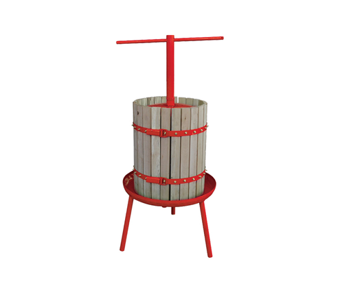 Product 1