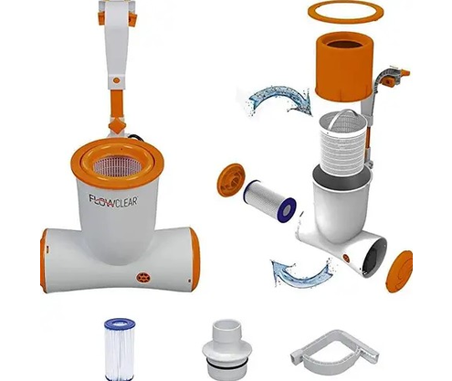 Product 1