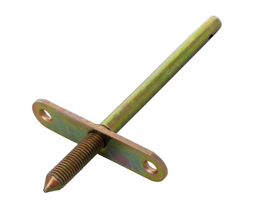 Product 1