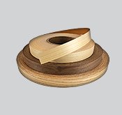 Podkategoria photo furnirovan kant -1.jpg