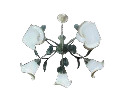 Product 1