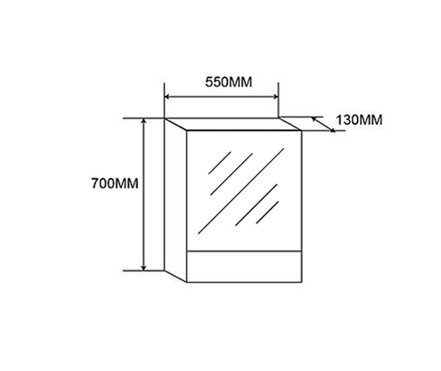 Product 1