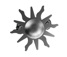 31700260151-1 web.jpg