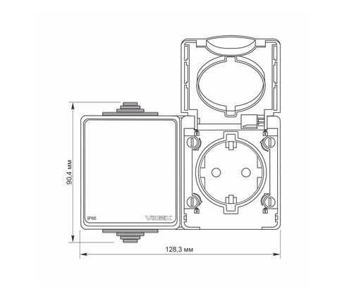Product 1