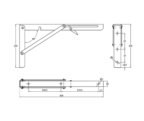 Product 1