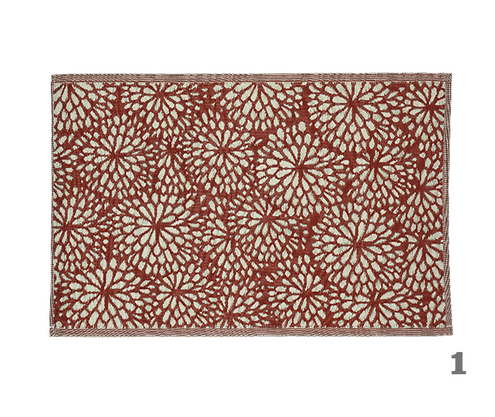 Product 1