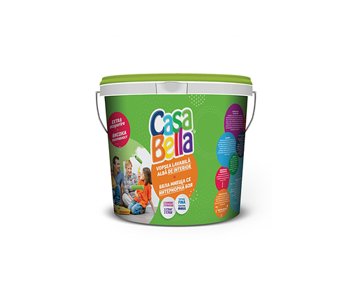Product 1