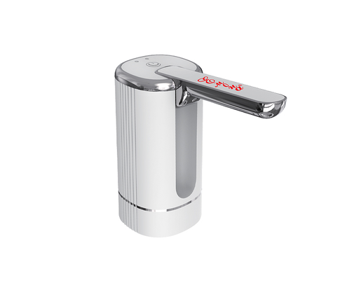 Product 1