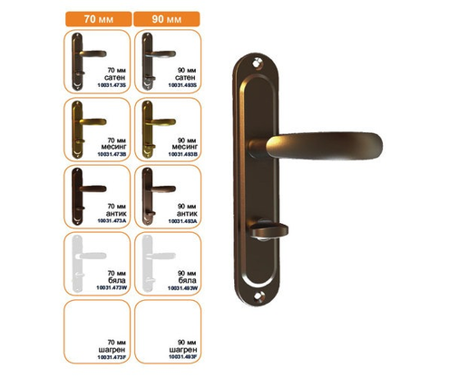 Product 1