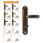 Product 1
