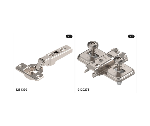 Product 1
