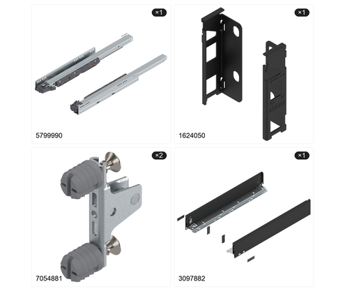 Product 1