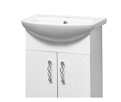 Product 1