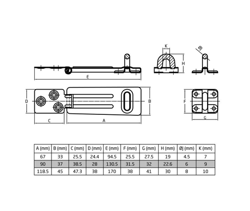 Product 1