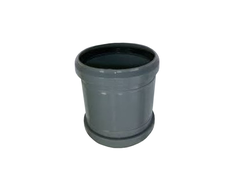31500030107 web .jpg