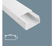 4098-image-52981.jpg