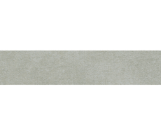 20800021376-1.jpg