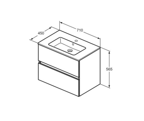 Product 1